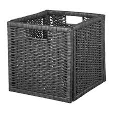Branas Ikea Ikea Basket Ikea Basket