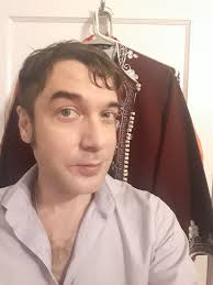 Jason... The guitar a. Play b. Played