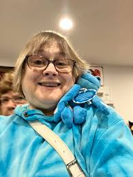 Went to Florence today and tried to have fun all by myself. What do you  think?