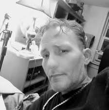 Hassam pavement laid in downtown area