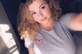 My Brentford Story: Caroline Lane