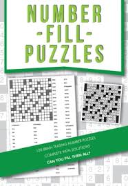 Speaking about templates, you're come throughout templates of a number of medical kinds besides the massage intake form online. Number Fill Puzzles