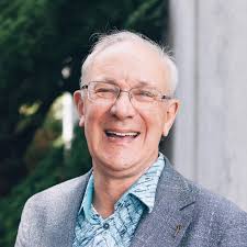 Mike Connell's Instagram, Twitter & Facebook