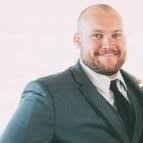 20+ "Ethan Cornell" profiles