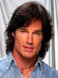 Ridge Forrester