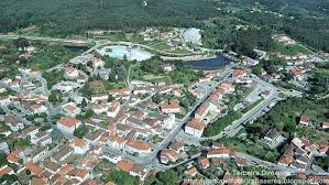 Tripadvisor has 362 reviews of castanheira de pera hotels, attractions, and restaurants making it your best castanheira de start planning for castanheira de pera. A Terceira Dimensao Castanheira De Pera
