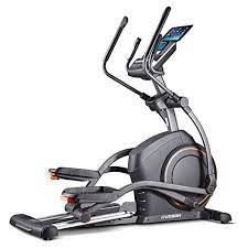 Harison E1506pro Magnetic Elliptical Cross Trainer For Home Use Electric Elliptical Home Elliptical Trai Elliptical Cross Trainer Elliptical Cross Trainer
