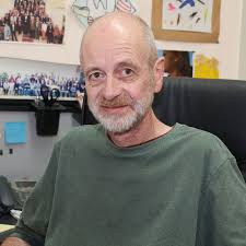 CIQ Centro de Investigaciones Químicas UAEM