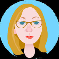 PDF) Steven Pinkerʼs right-wing, alt-right & hereditarian connections  version 3