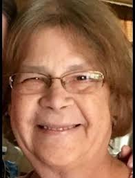 Lois (Quaglieri) Webber Obituary