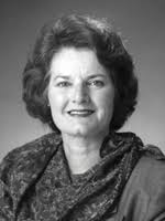 Marjorie R. Turnbull