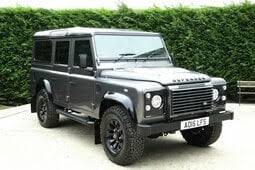 Image result for Venetian Red 1981 Land Rover