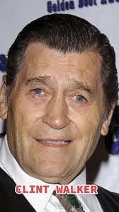 Clint Daniel's Instagram, Twitter & Facebook