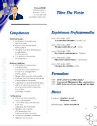 Epingle Sur Cv