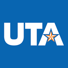 The official athletics website for the university of texas arlington mavericks Ut Arlington Admissions Home Facebook