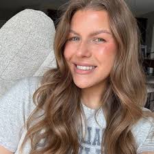 jamietoddlermom 🤎 (@jamiejenxo)