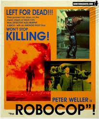 Forums.somethingawful.com is an english website. Grindhouse Movies