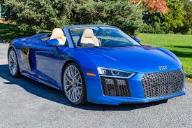 Image result for Ara Blue Crystal 2018 R8