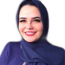 Fidia Pharma USA Inc