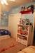 Toy Story Wall Stickers