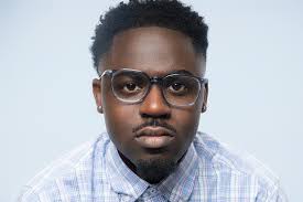 Biography author matching "lamar" (Sorted by Popularity Ascending)