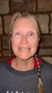 🌟 Jane’s Journey 🌟, In 2016, Jane Bailey received devastating news: she  was diagnosed with ocular melanoma classified as Class B, one of the most  aggressive types. Refusing to accept chemotherapy as ...