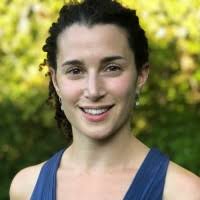 30+ "Danielle Brown" profiles