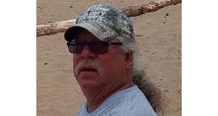 Dennis Berdal Obituary (1956