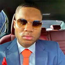 Angelica Brasfield and Edgar Woods' Wedding Website