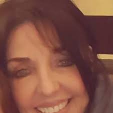 TOP 10 BEST Psychics & Astrologers in Rockland County, NY