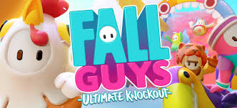Clickea en el enlace top 10 juegos con modo historia para android. Fall Guys No Esta En Android Todavia Maneras De Jugar Desde El Movil Y Alternativas En Google Play