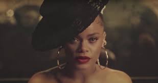 Изучайте релизы andra day на discogs. Andra Day Shares Lively Anderson Paak Produced Single Phone Dies Listen