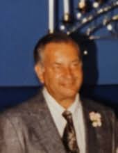 Obituary information for Rex Greer