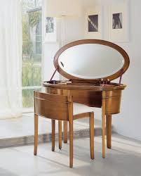 Crea uno spazio unico dando forma alle tue emozioni. Consolle Honey Alpe Arredi