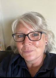 Paul Netter (paulnetter03)