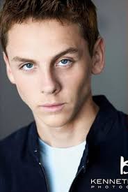 Jacob Bertrand Fanpage (@jacobbertrand.fanpage) • Facebook