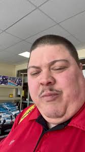 Mount Forest What's Happening