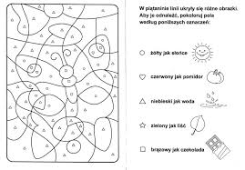 Karty pracy bezpieczne wakacje kolorowanki chomikuj. Wszystkie Wiadomosci Gminne Przedszkole Debowa Chatka