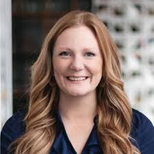 Meet The Treadstone Crew