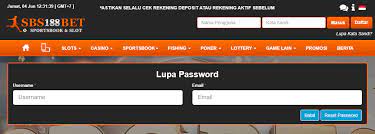 Indocash versi lama / download indo cash 1 1 4 apk. Indocash Versi Lama Indo Cash Pinjaman Apk Pinjaman Online Indocash Versi Lama Dana Cash 1 0 5 Untuk Androi Celebrita Maschile Nudo