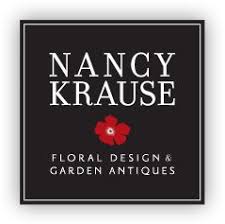 Pin On Nancy Krause Floral Design Garden Antiques