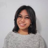 3400+ "Abigail" profiles