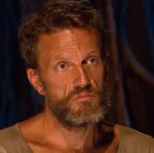 Marc décrit le conseil final de Koh-Lanta comme vous ne l'avez pas vu à la  télé : c'était très tendu