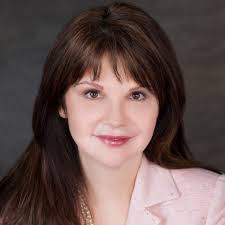 2016 FARE National Food Allergy Conference: Directory