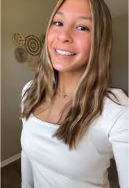 hannah wolf (@hannahwolf5)