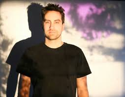 Photos — Nick Zubeck