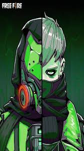Los dibujos free fire son una auténtica fiebre entre los jugadores, las imágenes triunfan en las redes sociales, después de todo, ¿qué jugador no piensa en hacerse famoso y reconocido en las redes sociales? 24 Fondos De Pantalla Free Fire Para Celular 4k