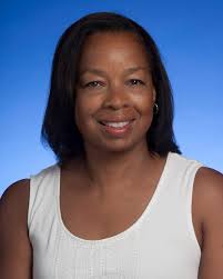 2018 Spring Recipients