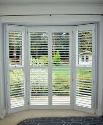 Patio door shutters are installed the same way as french door shutters as they are just as difficult the larger handles that are normally found on patio doors. Patio Door Shutters The Shuttershack