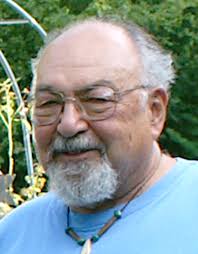 Obituary of Salvatore Sgroi